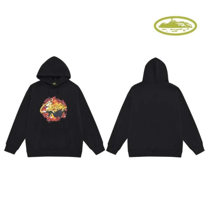 Corteiz Hoodies _SKUCorteizS-2XLastxC20832345
